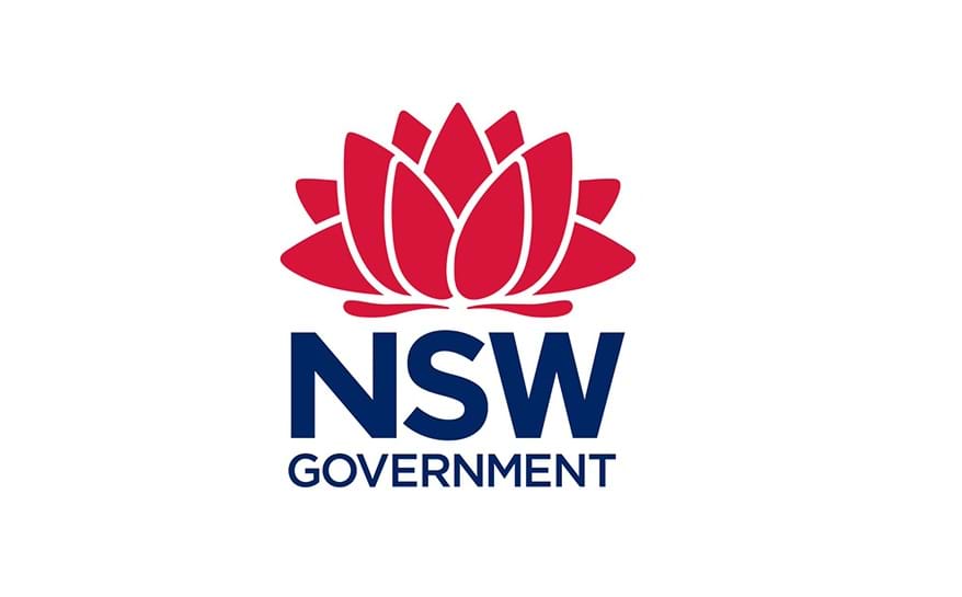 The Greater Sydney Urban Development Program (UDP) aims to provide a direct link to the best available information on housing, jobs and infrastructure in Greater Sydney. Read More